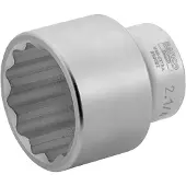 Bahco PGB-FASTENERS | Zeskantmoer Messing DIN 934 M 6 000934MS000603