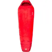 Highlander Trekker 250 slaapzak