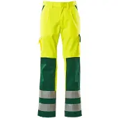 Mascot Safe Compete Broek 07179 | Maat: 90C50