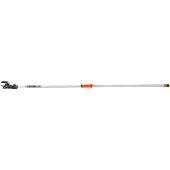 Stocker Long Handled 220 Cm Snoeischaar