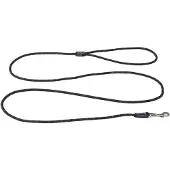 Rogz Hondenriem 12 Mm
