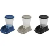Flamingo Mara Classic Voedseldispenser Geassorteerd