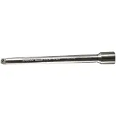 Bahco Verlengstuk 1/2" | roestvaststaal | 100 mm - SS234-16-100