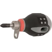 Bahco PGB-FASTENERS | Zeskanttapbout 8.8 DIN 933 M 10x70 | 100 st 933800010000703