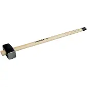 Pgb-Europe PGB-FASTENERS | Nagel ronde kop DIN 1152 Ø 5,0x125 Zn 000NRK001005001253