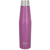 Built Apex Roestvrij Staal Thermosfles 540ml