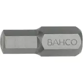 Bahco bit 10mm 6-knt h14 30mm | BE5032H14
