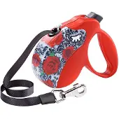 Ferplast Amigo Tape Hondenriem
