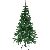 Feeric Alpine King Kerstboom 210cm