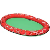 Beeztees Gody 140x96 Cm Hondenbed