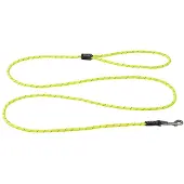 Rogz Rope 9 Mm Hllr09-h Hondenriem