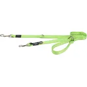 Rogz Classiculti Hlm06-l Hondenriem