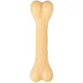 Flamingo Boney Vanilla Hondenspeeltje