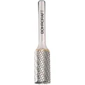 Bohrcraft Roterende Frees Vorm B 12 Mm