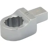 Pgb-Europe PGB-FASTENERS | Metaalschroef CK DIN 84 M6x16 A2 000084A00006000163