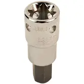 Bahco PGB-FASTENERS | Zeskantbout A2-70 DIN 931 M12x80 | 25 st 000931A70012000803