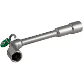 Bahco PGB-FASTENERS | Zeskantmoer DIN 934 M22 A4 | 25 st 000934B7002203