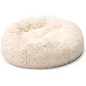 Karlie Agnes Hondenbed
