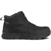 Paredes Seguridad Amber S3 Esd Src Veiligheidsschoenen
