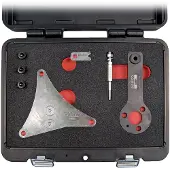 Bahco tmg fca 1.4 multiair p | BE501101