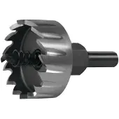 RUKO Hss-g Ø 80 Mm Holle Boor