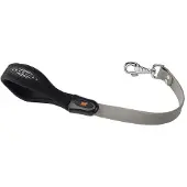 Ferplast Ergoflex Gm 25 Mm 55 Cm Hondenriem