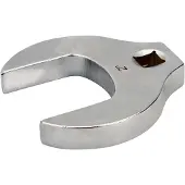 Pgb-Europe PGB-FASTENERS | Plaatschroef D.7982C-H 4,80x50 A2 (NR2) 007982A00004805003
