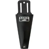 Pgb-Europe PGB-FASTENERS | Blindklinknagel DIN 7337A Ø 3,2x10 Al/A2 | 500 st 07337AR02003200103