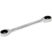 Bahco PGB-FASTENERS | Zeskanttapbout 8.8 DIN 933 M 8x100 | 100 st 933800008001003