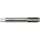 Pgb-Europe PGB-FASTENERS | Blindklinknagel DIN 7337A Ø 3,2x12 St/St | 500 st 07337AR00003200123