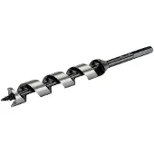 Bahco PGB-FASTENERS | BZK schroef 8.8 VD ISO4762 M20x55 | 25 st 912800020000553