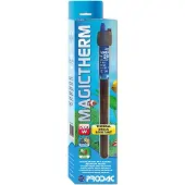 Prodac Magictherm Aquariumverwarmer 200w