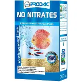 Prodac No Nitrates 200ml Bacteriecultuur Voor Aquaria