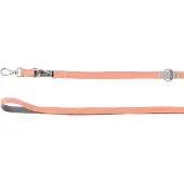 Flamingo Elly Training Hondenriem
