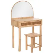 Atmosphera Landelijke Commode