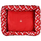 Benetton Huisdierbed