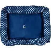 Benetton Huisdierbed