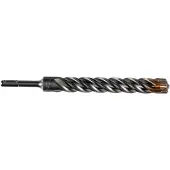 Pgb-Europe PGB-FASTENERS | Zeskantbout 8.8 DIN 931 M 6x80 | 200 st 931800006000803