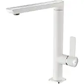 Teka Fo 915