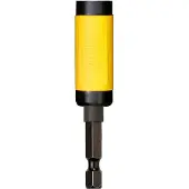 Felo Schroevendraaiers, Ster magnetische houder - 150 mm