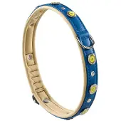 Ferplast Circus 20 Mm 34 Cm Hondenhalsband