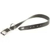 Ferplast Natural Trendy 30 Mm 55 Cm Hondenhalsband