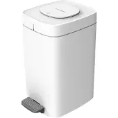 Joybos Job087 15l Recyclebak