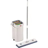 Joybos Job118 Emmer En Dweil Set