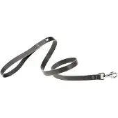 Ferplast Natural Trendy 20 Mm 120 Cm Hondenriem