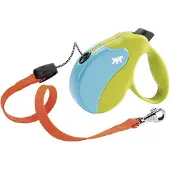 Ferplast Amigo Cordon Hondenriem