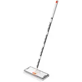 Joybos Job076 Droge Mop