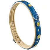 Ferplast Circus 25 Mm 49 Cm Hondenhalsband