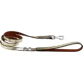 Ferplast Moda 20 Mm 100 Cm Hondenriem