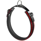Ferplast Ergotattoo 25 Mm 55 Cm Hondenhalsband